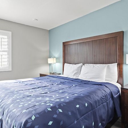 Travelers Inn Medford Buitenkant foto